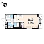 滋賀県彦根市平田町：物件画像／株式会社エリッツ　彦根駅前店