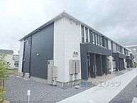滋賀県栗東市小平井1丁目：物件画像／株式会社エリッツ　彦根駅前店