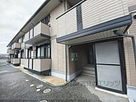 滋賀県彦根市稲部町：物件画像／株式会社エリッツ　彦根駅前店