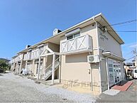 滋賀県野洲市西河原：物件画像／株式会社エリッツ　彦根駅前店