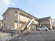 滋賀県湖南市下田：物件画像／株式会社エリッツ　彦根駅前店