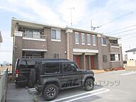 滋賀県米原市梅ケ原：物件画像／株式会社エリッツ　彦根駅前店