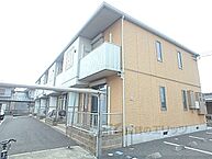 滋賀県愛知郡愛荘町沓掛：物件画像／株式会社エリッツ　彦根駅前店