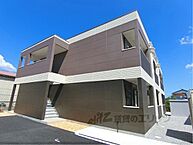 滋賀県東近江市佐野町：物件画像／株式会社エリッツ　彦根駅前店