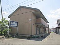 滋賀県高島市マキノ町高木浜1丁目：物件画像／株式会社エリッツ　彦根駅前店