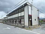 滋賀県彦根市東沼波町：物件画像／株式会社エリッツ　彦根駅前店