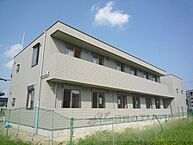 滋賀県栗東市中沢3丁目：物件画像／株式会社エリッツ　彦根駅前店