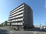 滋賀県栗東市手原5丁目：物件画像／株式会社エリッツ　彦根駅前店
