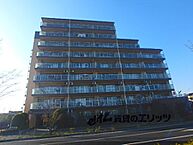滋賀県草津市草津町：物件画像／株式会社エリッツ　彦根駅前店