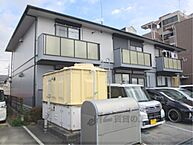 滋賀県栗東市小柿6丁目：物件画像／株式会社エリッツ　彦根駅前店
