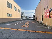 出入口