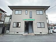 滋賀県彦根市平田町：物件画像／株式会社エリッツ　彦根駅前店