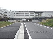 石部小学校まで600メートル