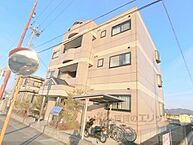 滋賀県野洲市永原：物件画像／株式会社エリッツ　彦根駅前店