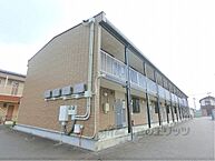 滋賀県近江八幡市安土町上豊浦：物件画像／株式会社エリッツ　彦根駅前店