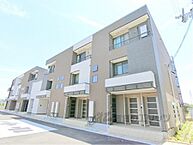 滋賀県近江八幡市千僧供町：物件画像／株式会社エリッツ　彦根駅前店