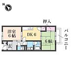 滋賀県東近江市池庄町：物件画像／株式会社エリッツ　彦根駅前店