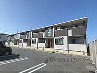 滋賀県彦根市大藪町：物件画像／株式会社エリッツ　彦根駅前店