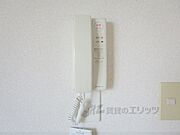 ドアフォン