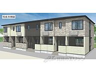 滋賀県彦根市大藪町：物件画像／株式会社エリッツ　彦根駅前店