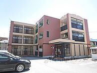 滋賀県米原市下多良3丁目：物件画像／株式会社エリッツ　彦根駅前店