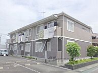 滋賀県守山市伊勢町：物件画像／株式会社エリッツ　彦根駅前店