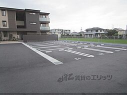 17 / 21