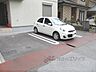 駐車場：駐車場