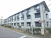 滋賀県野洲市久野部：物件画像／株式会社エリッツ　彦根駅前店