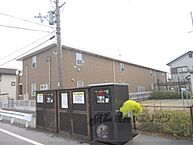 滋賀県彦根市西今町：物件画像／株式会社エリッツ　彦根駅前店