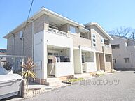 滋賀県彦根市西今町：物件画像／株式会社エリッツ　彦根駅前店