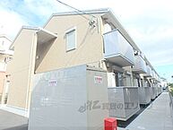 滋賀県大津市堅田1丁目：物件画像／株式会社エリッツ　彦根駅前店