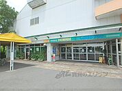 平和堂　篠原店まで410メートル