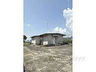 滋賀県大津市和邇今宿：物件画像／株式会社エリッツ　彦根駅前店