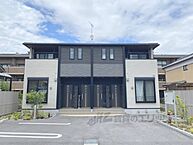 滋賀県彦根市城町1丁目：物件画像／株式会社エリッツ　彦根駅前店