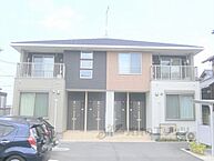 滋賀県東近江市垣見町：物件画像／株式会社エリッツ　彦根駅前店