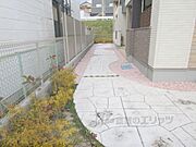 通路