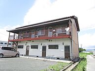 滋賀県長浜市下坂中町：物件画像／株式会社エリッツ　彦根駅前店
