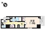 滋賀県草津市草津2丁目：物件画像／株式会社エリッツ　彦根駅前店