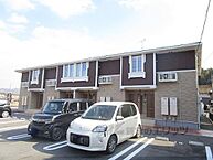 滋賀県湖南市柑子袋：物件画像／株式会社エリッツ　彦根駅前店