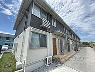 滋賀県彦根市野田山町：物件画像／株式会社エリッツ　彦根駅前店