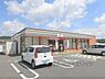 周辺：セブンイレブン　八日市小脇店まで400メートル