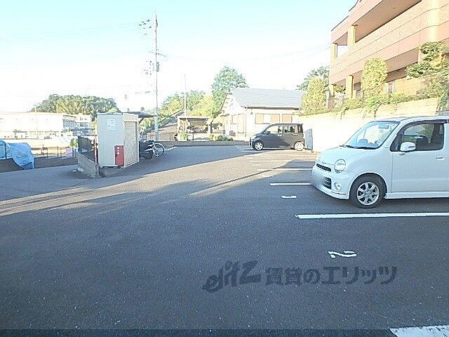 6 / 7