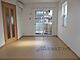 リビング...
