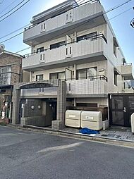 物件画像 ワコーレ中井