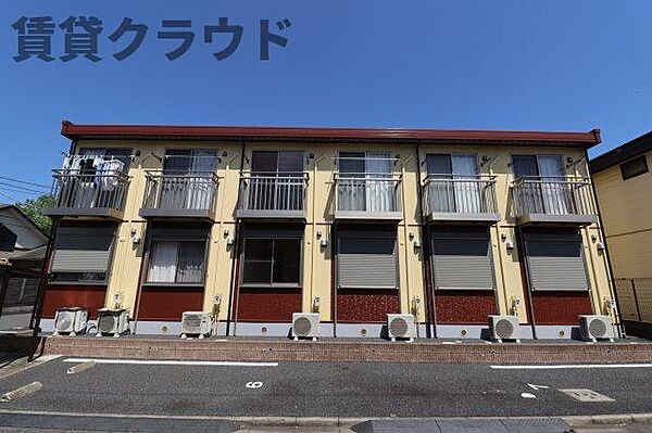 千葉県千葉市緑区おゆみ野南1丁目(賃貸テラスハウス1SDK・1階・43.33㎡)の写真 その11