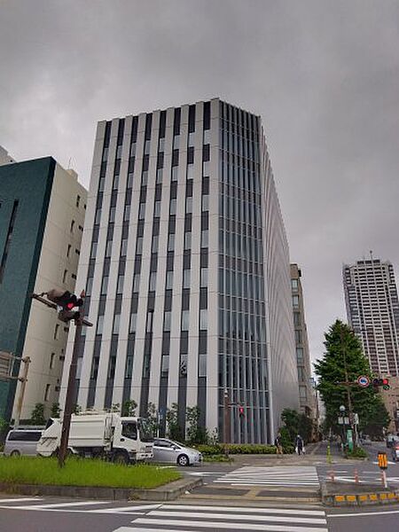 テリアズ港町 ｜千葉県千葉市中央区港町(賃貸マンション1DK・3階・27.89㎡)の写真 その10