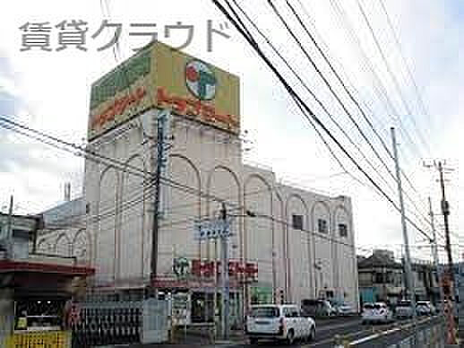 画像27:【スーパー】トップマート 松ヶ丘店まで365ｍ