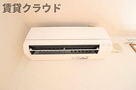 エクセルハイムA  ｜ 千葉県市原市ちはら台東4丁目（賃貸アパート1LDK・1階・44.62㎡） その18