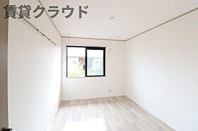 ファインビレッジ  ｜ 千葉県千葉市緑区古市場町（賃貸アパート1LDK・2階・41.89㎡） その25